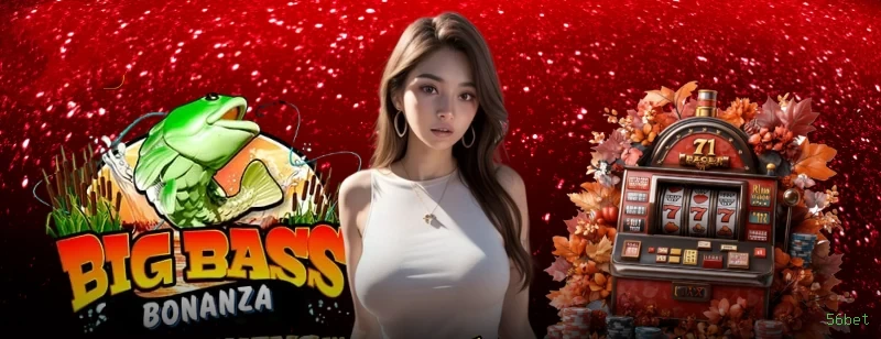 Cassino 56bet - mesas ao vivo e jogos
