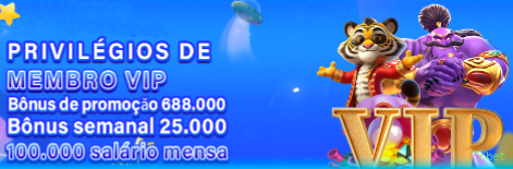 Plataforma 56bet - cassino e apostas