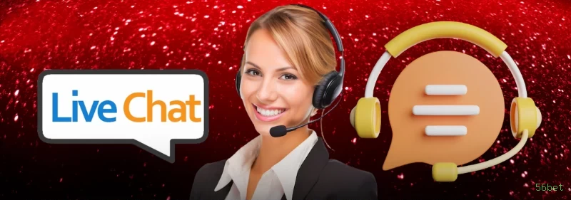 Registro 56bet - cadastro rápido