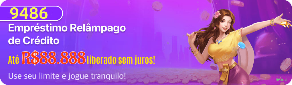 Slots 56bet - Sweet Bonanza e caça-níqueis populares