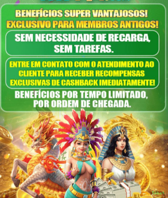 Programa VIP 56bet - benefícios exclusivos