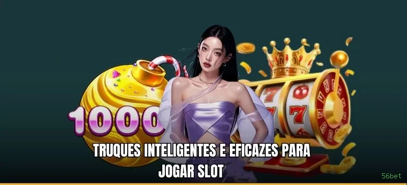 Ganhar e sacar na 56bet