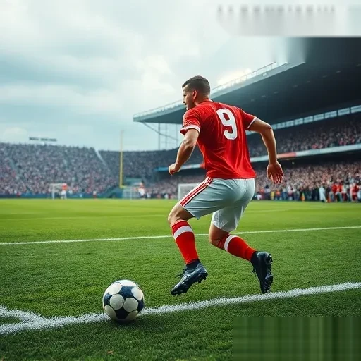 Download app 56bet Android iOS