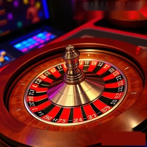 Slots no app 56bet mobile