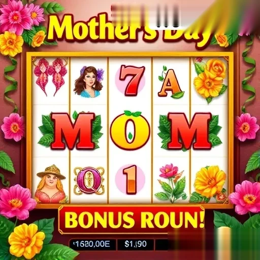 Conta 56bet sincronizada site e app