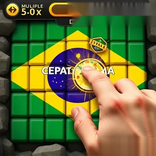 Desempenho do app 56bet em diferentes aparelhos