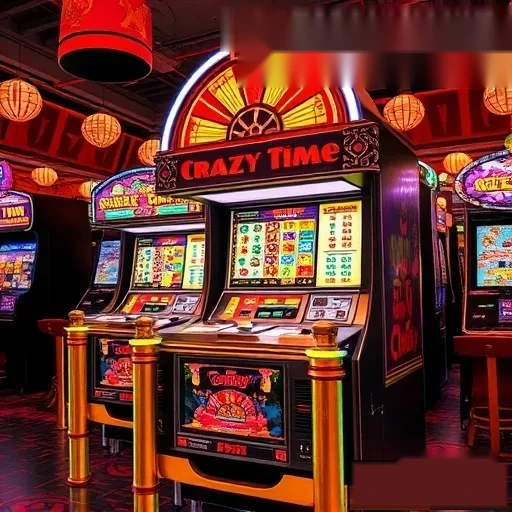 Configurações úteis dentro do app 56bet