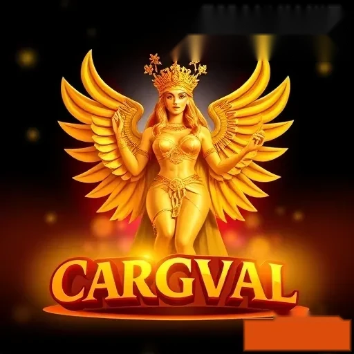 Central de dúvidas rápidas sobre o app 56bet