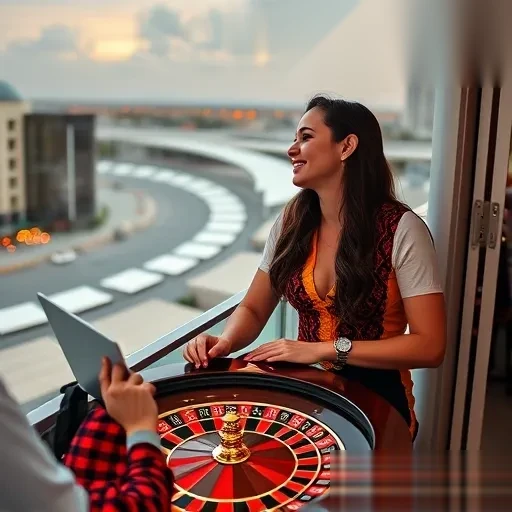 Apostas futebol ao vivo 56bet - odds competitivas