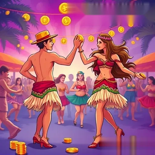 Guia rápido de apostas ao vivo na 56bet