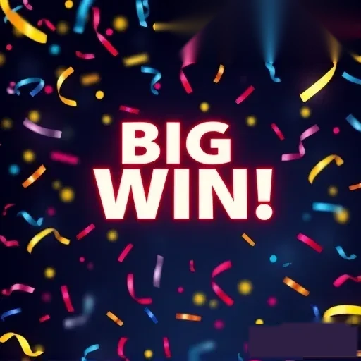 Dúvidas frequentes sobre apostas esportivas na 56bet