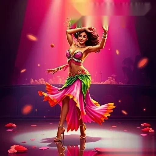 Roleta e blackjack 56bet