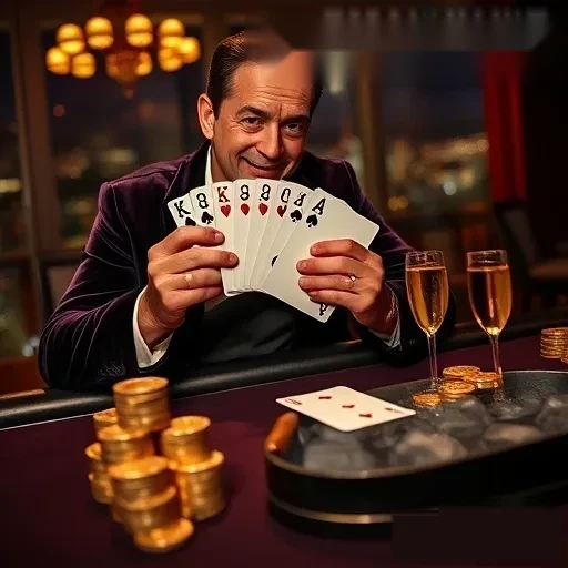 Cassino 56bet app mobile