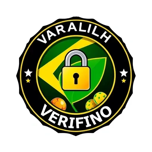 App 56bet Android download