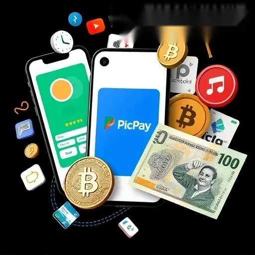 56bet multi dispositivo