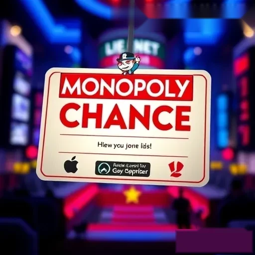 Aplicativo móvel 56bet para iOS e Android