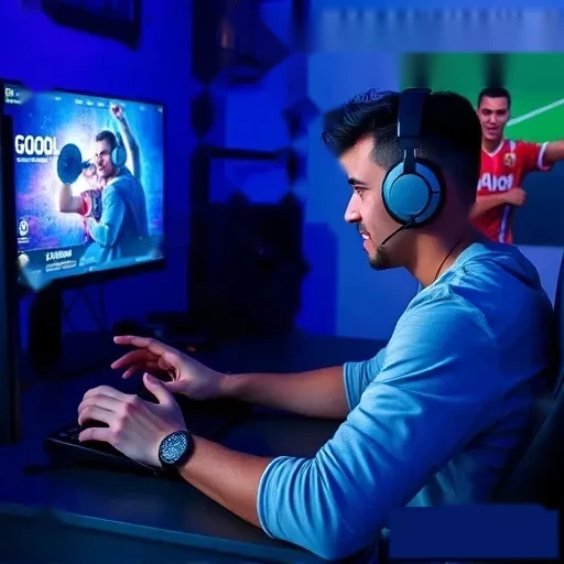 Aviator - Crash game popular na 56bet