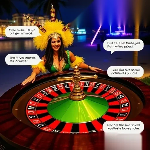 Starlight Princess - Slot game com multiplicadores na 56bet