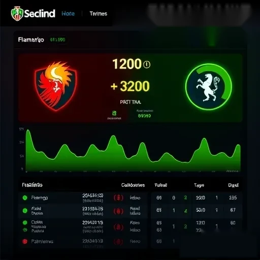 Perguntas sobre login na 56bet