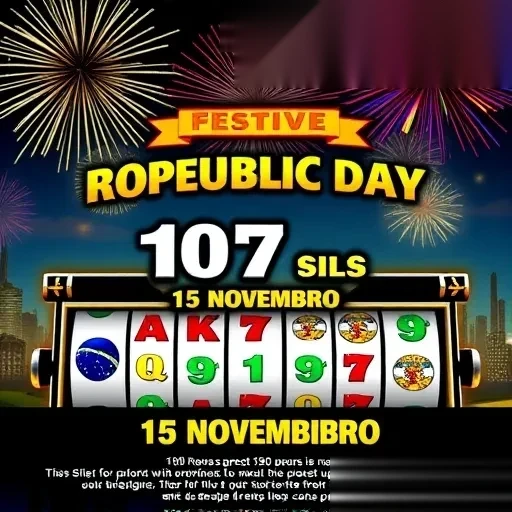 Segurança 56bet SSL