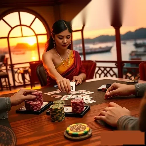 Pagamentos 56bet PIX