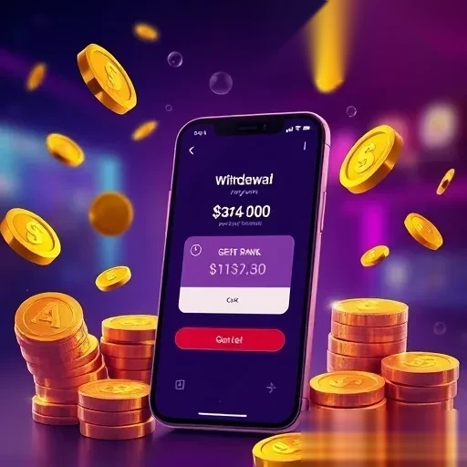 Checklist para avaliar a plataforma 56bet