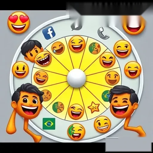 Bônus boas-vindas 56bet R$100