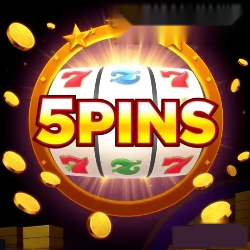 Gates of Olympus slot 56bet