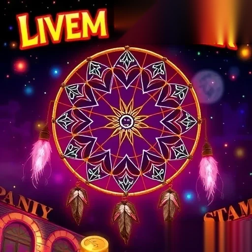 Aviator crash game 56bet