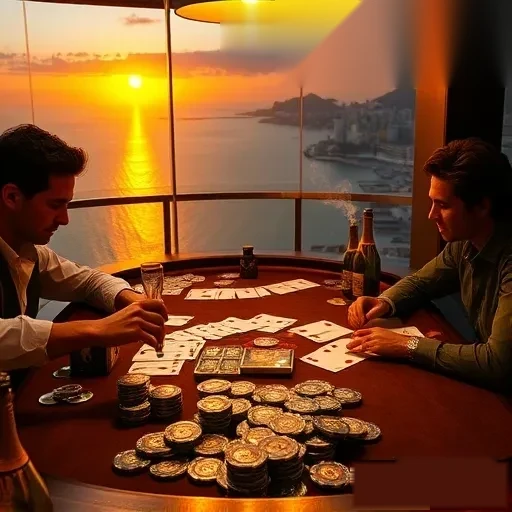 App 56bet slots mobile