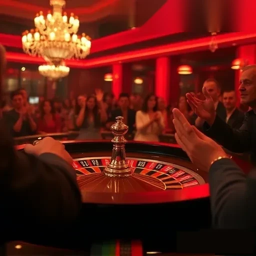 Bônus exclusivos membros VIP 56bet