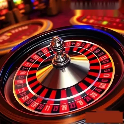 Suporte VIP 56bet - atendimento prioritário