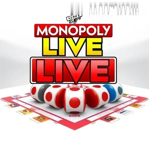 Bônus e prêmios 56bet