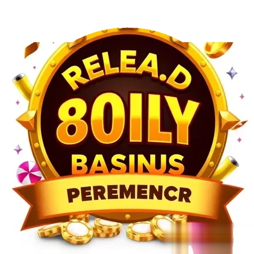 Slots com prêmios 56bet